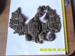 post-9966-0-60424300-1340719940_thumb.jp