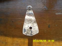 post-9966-0-71713000-1340630764_thumb.jp