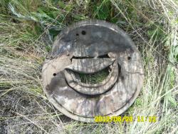 post-9966-0-73228400-1340544201_thumb.jp