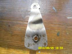 post-9966-0-74472100-1340630801_thumb.jp