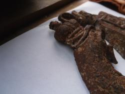 post-9966-0-83636200-1340845886_thumb.jp