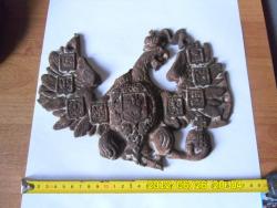 post-9966-0-94549600-1340719903_thumb.jp