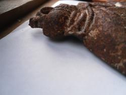 post-9966-0-95520600-1340845929_thumb.jp