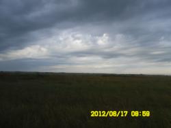 post-9966-0-95789300-1339937313_thumb.jp