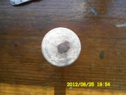 post-9966-0-98031800-1340630893_thumb.jp