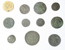 post-10090-0-76209200-1370972163_thumb.j