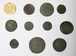 post-10090-0-85724400-1370972162_thumb.j