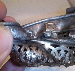 post-1023-0-05297900-1371914376_thumb.jp