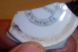 post-1023-0-34496000-1371914384_thumb.jp