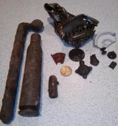 post-1023-0-68134600-1371914355_thumb.jp