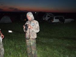 post-1028-0-00382100-1371980984_thumb.jp