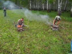 post-1028-0-00981500-1371981308_thumb.jp