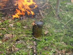 post-1028-0-04866000-1371981422_thumb.jp