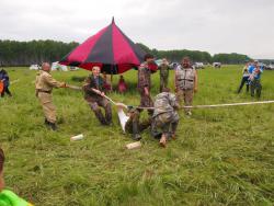 post-1028-0-07894400-1371981558_thumb.jp