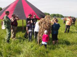 post-1028-0-09111300-1371981096_thumb.jp