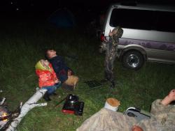 post-1028-0-13186300-1371980998_thumb.jp