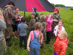 post-1028-0-13681400-1371981244_thumb.jp