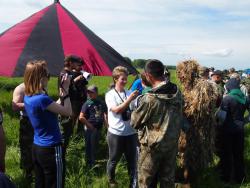 post-1028-0-17583400-1371981127_thumb.jp