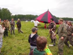 post-1028-0-25796200-1371981563_thumb.jp