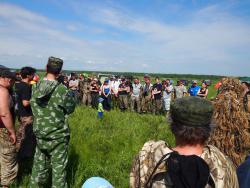 post-1028-0-36634900-1371981054_thumb.jp