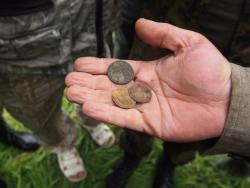 post-1028-0-38420400-1371981168_thumb.jp