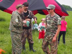 post-1028-0-48309800-1371981513_thumb.jp