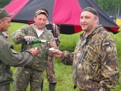 post-1028-0-52175100-1371981629_thumb.jp