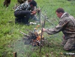 post-1028-0-58107700-1371981395_thumb.jp