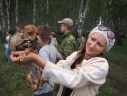 post-1028-0-59319900-1371981276_thumb.jp