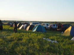 post-1028-0-60552200-1371980890_thumb.jp