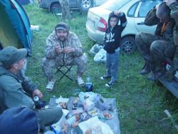 post-1028-0-62015700-1371980901_thumb.jp