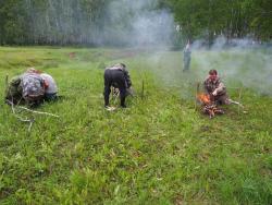 post-1028-0-65179700-1371981313_thumb.jp