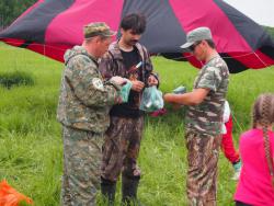 post-1028-0-71251900-1371981486_thumb.jp