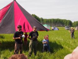 post-1028-0-75812100-1371981060_thumb.jp