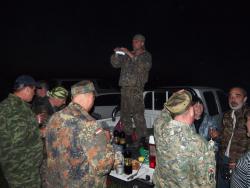 post-1028-0-82371200-1371981004_thumb.jp