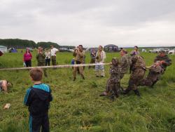 post-1028-0-82814800-1371981600_thumb.jp