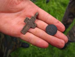 post-1028-0-83182600-1371981139_thumb.jp