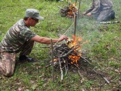 post-1028-0-84442600-1371981365_thumb.jp