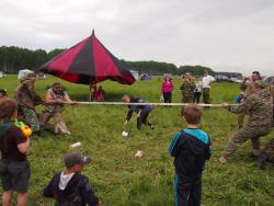 post-1028-0-84922500-1371981595_thumb.jp