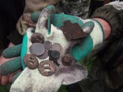 post-1028-0-91744700-1371981172_thumb.jp