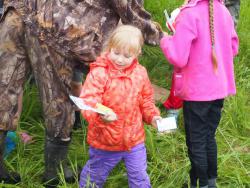 post-1028-0-93773200-1371981268_thumb.jp