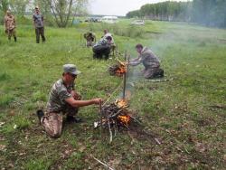 post-1028-0-93788400-1371981339_thumb.jp