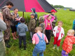 post-1028-0-94648600-1371981218_thumb.jp