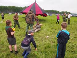 post-1028-0-97524500-1371981624_thumb.jp