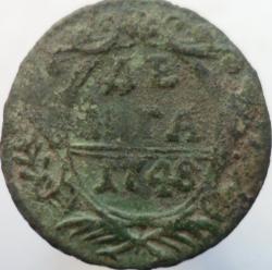 post-10542-0-21572900-1372333999_thumb.j