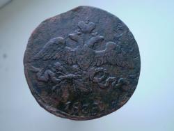 post-10542-0-24917700-1372337855_thumb.j