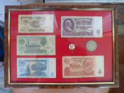 post-10542-0-28820200-1372351706_thumb.j