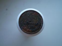 post-10542-0-35111900-1372337656_thumb.j