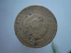 post-10542-0-35356800-1372336940_thumb.j