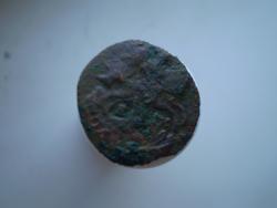 post-10542-0-36319800-1372337765_thumb.j